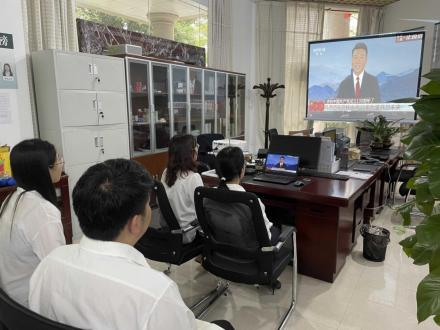 Fmm_sYL42WRGywYUlhSP7piAvocc.jpg 圖片